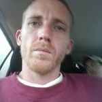 Eddie Durden - @eddiedurden - Instagram