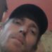 Eddie Durden - Facebook