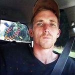 Eddie Durden - @eddie_durden79 - Instagram