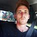 Eddie Durden - Facebook