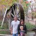 Eddie Peggy Durden - Facebook