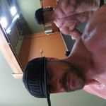 @eddiedurden99 - Instagram