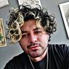 Eddy Durden - @eddydurden - TikTok