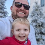 Eddie Dutton - @_vandutton - Instagram