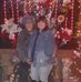 Eddie Dutton - Facebook
