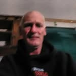 Eddie Dutton - @eddie.dutton.31 - Instagram