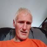 Eddie Dutton - @eddie.dutton.399 - Instagram