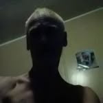 Eddie Dutton - @eddie.dutton.334 - Instagram
