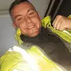 Eddie Dutton - @eddiedutton2 - TikTok