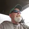 eddiedutton38 - @eddiedutton38 - TikTok