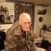 eddiedutton8 - @eddiedutton8 - TikTok