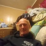Eddie's Dutton - @eddie._dutton - Instagram