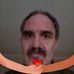 Edward Dutton - Facebook