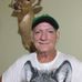 Eddie Dyer - Facebook
