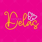 ED • ESPAÇO DELAS - @___espacodelas - Instagram