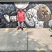 Eddie Eads - Facebook