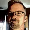 Eddie Eads - @ask_eddie - TikTok