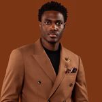Eddie M. Eades - @newgeneration_91 - Instagram