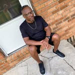 Eddie Earl Sibley - @eddieearlsibley - Instagram
