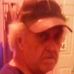 Eddie Earls - Facebook