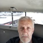 Eddie Earls - @eddie.earls.3701 - Instagram