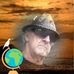 Eddie Earls - Facebook