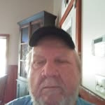 Eddie Smith - @eddie_earlsmith - Instagram