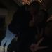 Edie Earle - Facebook