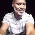 Edwin Earls - Facebook