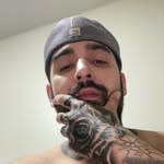 Eddie Easterday - @eddie_e25 - Instagram