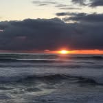 Eddie Easterday - @easterdayeddie - Instagram