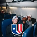 @eddieeasterday - Instagram