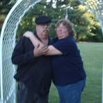 Edwin Easterday - Facebook