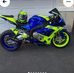Ed Easterling - Facebook