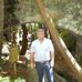 Ed Easterling - Facebook
