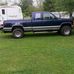 Ed Easterling - Facebook