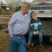 Ed Easterling - Facebook