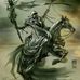Ed Easterling Jr. - Facebook