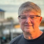 Eddie Easterling - @eddieeasterling - Instagram