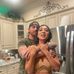 Eddie Joe Easterling - Facebook