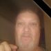 Eddy Easterling - Facebook
