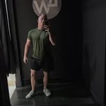 Eddie Eastham - @e__eddie - Instagram