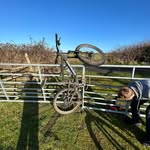Eddie Eastham - @8712eddie - Instagram