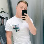 Eddie Eastham - @eddieeastham - Instagram