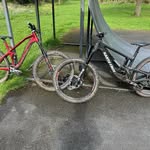 Eddie eastham - @easthameddie - Instagram