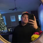 Eddie Eastham - Facebook