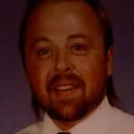 Eddie Eastham Sr. - Facebook