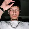 eddieATM - @eddieatm - TikTok