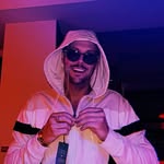 Logan P - @easthamptoneddie - Instagram