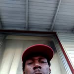 Eddie Eaves - @eaveseddie - Instagram
